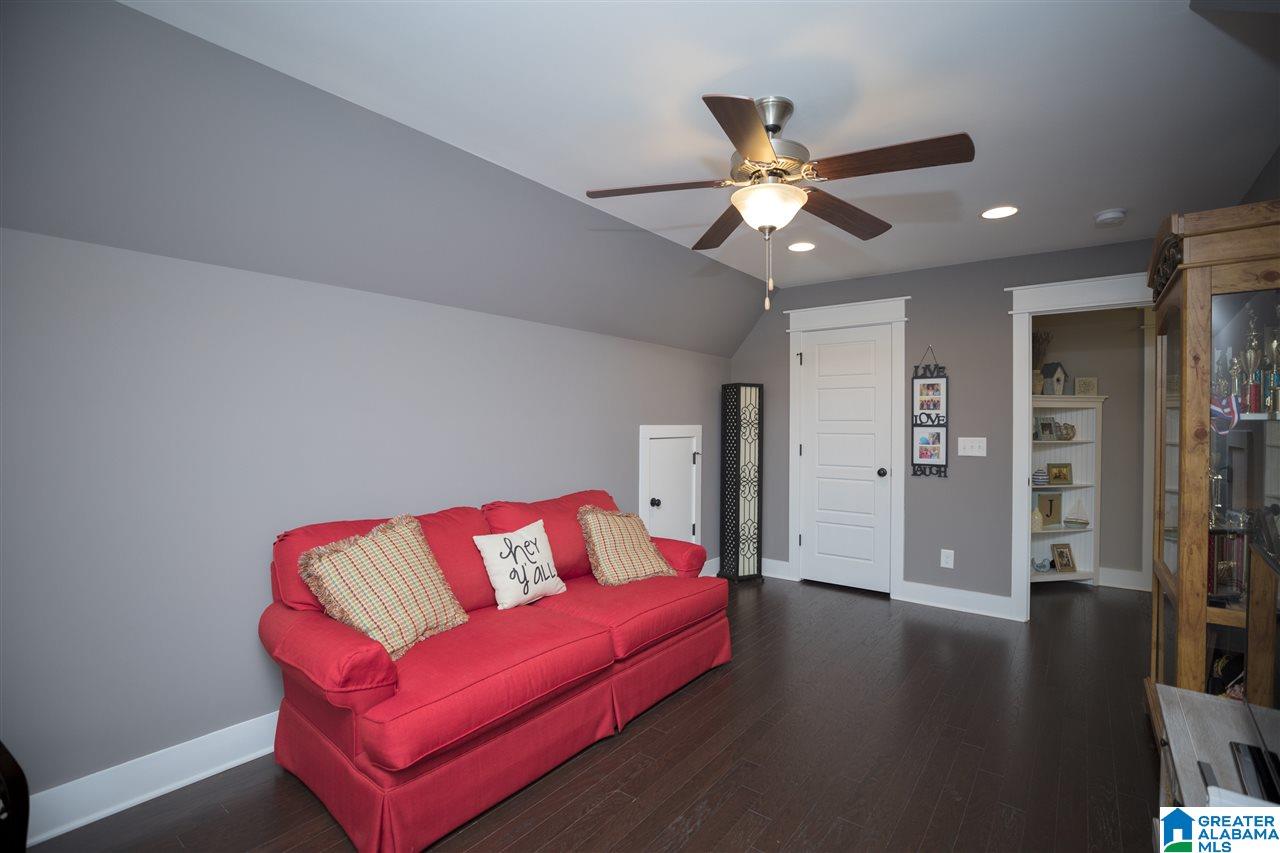 2253 Great Rock Road Vestavia Hills, AL 35216 - Photo 24 of 27