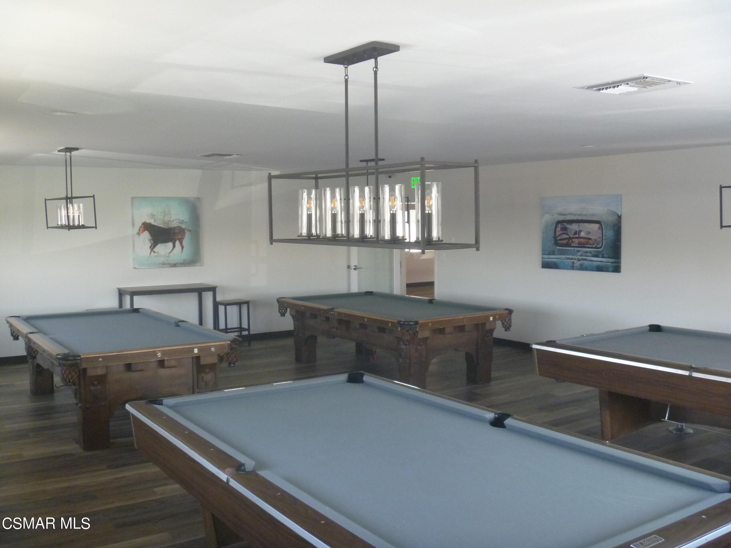 250 East Telegraph Road, Unit 58 Fillmore, CA 93015 - Photo 27 of 29