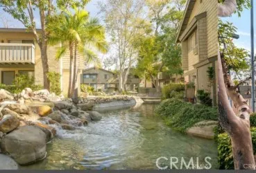 $379,000 | 960 East Bonita Avenue, Unit 14, Pomona, CA 91767