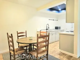 $379,000 | 960 East Bonita Avenue, Unit 14, Pomona, CA 91767