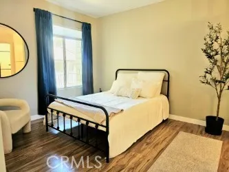 $379,000 | 960 East Bonita Avenue, Unit 14, Pomona, CA 91767