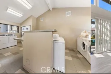 $379,000 | 960 East Bonita Avenue, Unit 14, Pomona, CA 91767