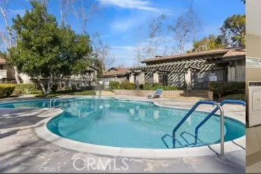 $379,000 | 960 East Bonita Avenue, Unit 14, Pomona, CA 91767