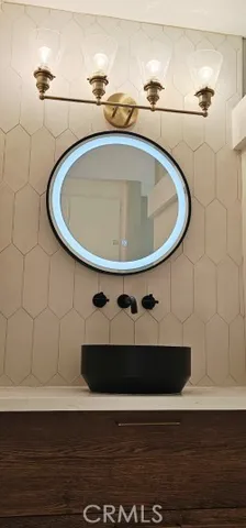 $379,000 | 960 East Bonita Avenue, Unit 14, Pomona, CA 91767