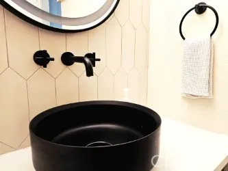 $379,000 | 960 East Bonita Avenue, Unit 14, Pomona, CA 91767