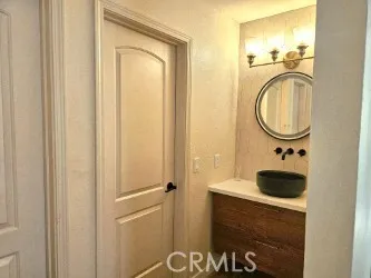 $379,000 | 960 East Bonita Avenue, Unit 14, Pomona, CA 91767