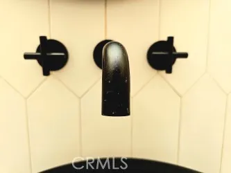 $379,000 | 960 East Bonita Avenue, Unit 14, Pomona, CA 91767