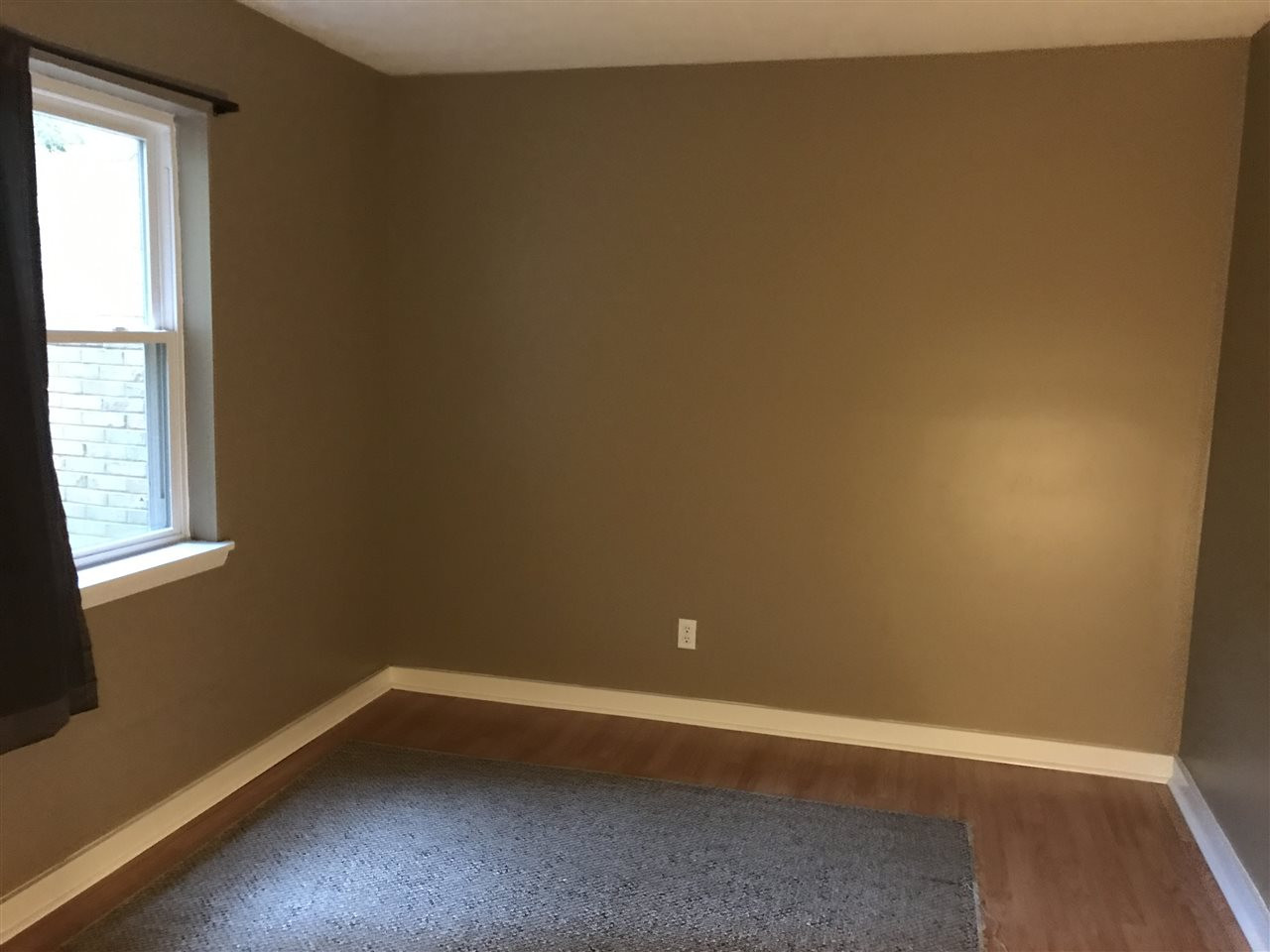 421 Redding Road, Unit 49 Lexington, KY 40517 - Photo 17 of 23 Gallery Image 17