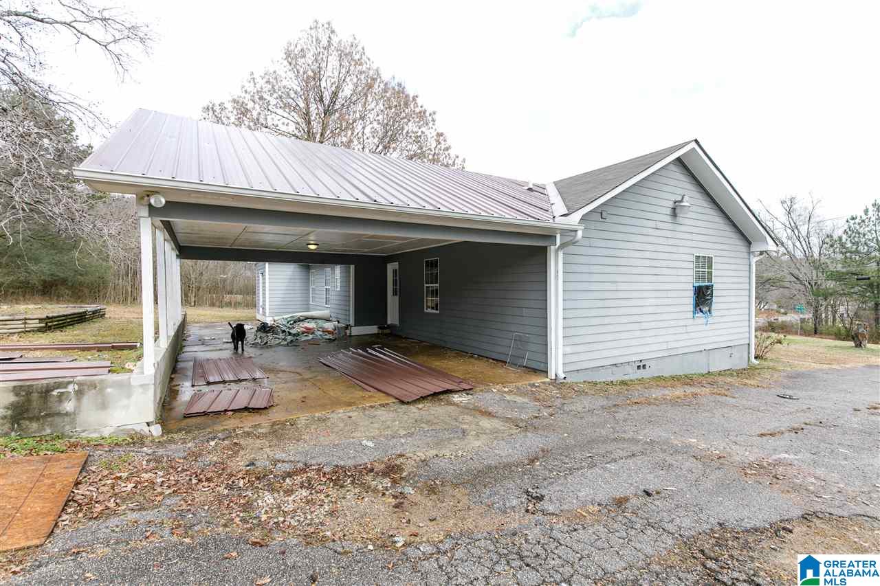 2112 Reed Road Northeast Birmingham, AL 35215 - Photo 19 of 31