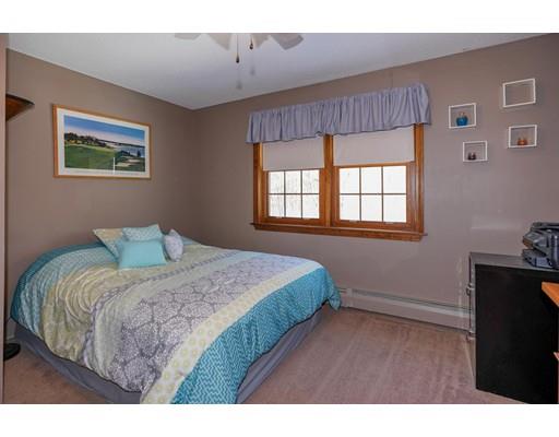 9 Nevada Road Tyngsborough, MA 01879 - Photo 22 of 29 Gallery Image 22