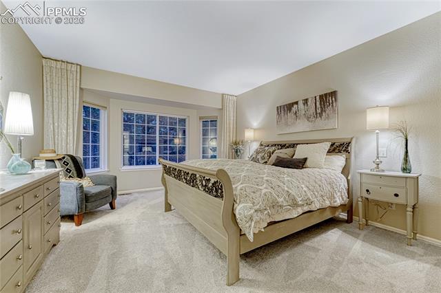 15585 Falcon Ridge Court Colorado Springs, CO 80921 - Photo 16 of 50 Gallery Image 16