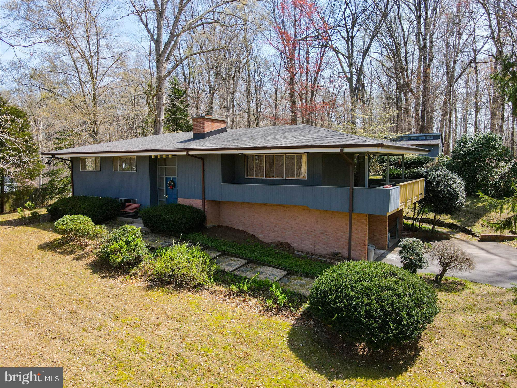 9457 &  9439 Boyds Turn Road