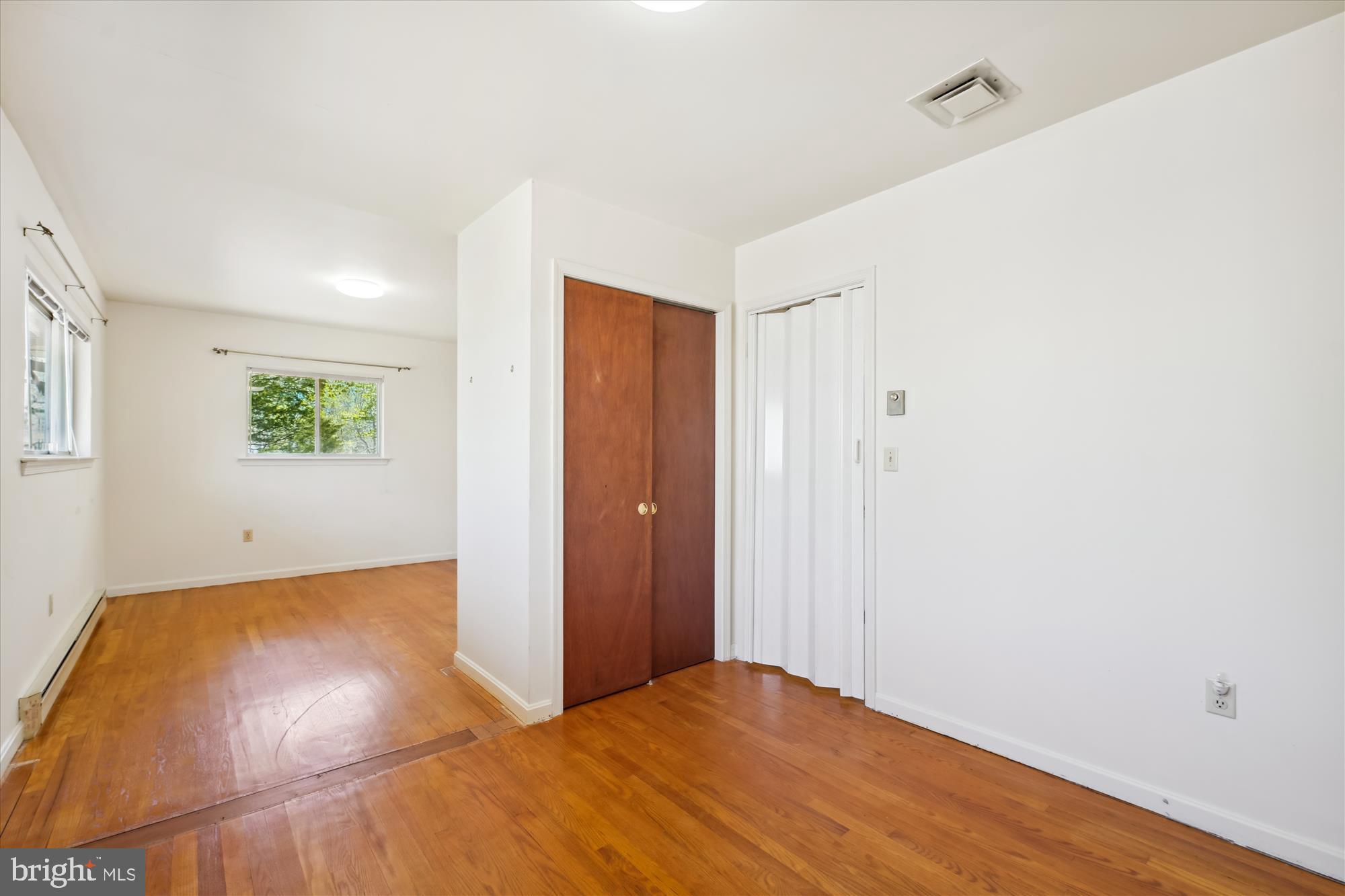 9457 Boyds Turn Road Owings, MD 20736 - Photo 13 of 34 Transform back to 3 Bedrooms if you Desire