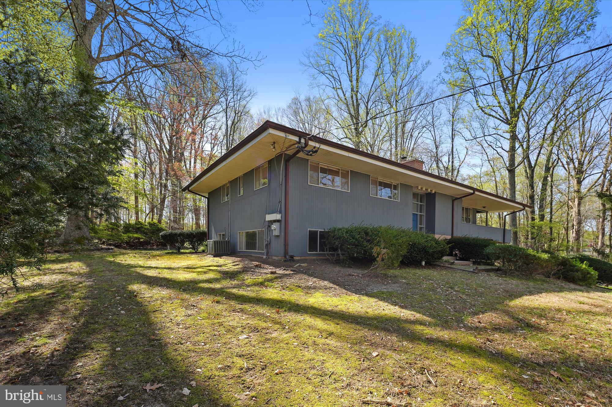 9457 Boyds Turn Road Owings, MD 20736 - Photo 20 of 34