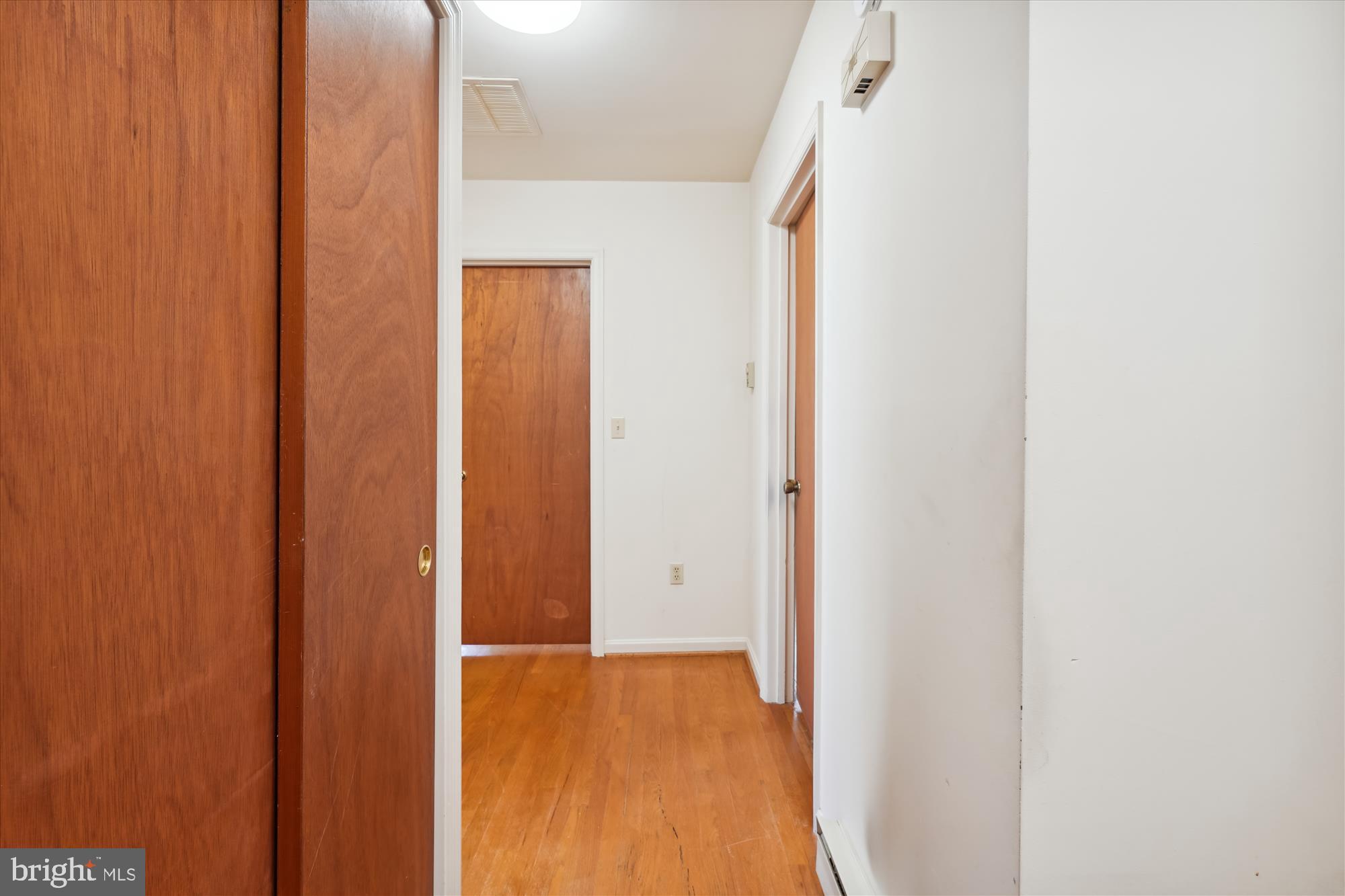 9457 Boyds Turn Road Owings, MD 20736 - Photo 8 of 34 Upper Hallway