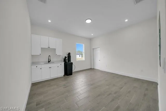 $319,900 | 708 Peacock Avenue, Lehigh Acres, FL 33974