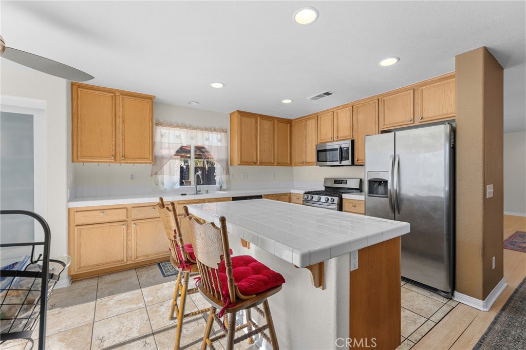 29269 Granite Ridge Court Menifee, CA 92587 - Photo 14 of 29