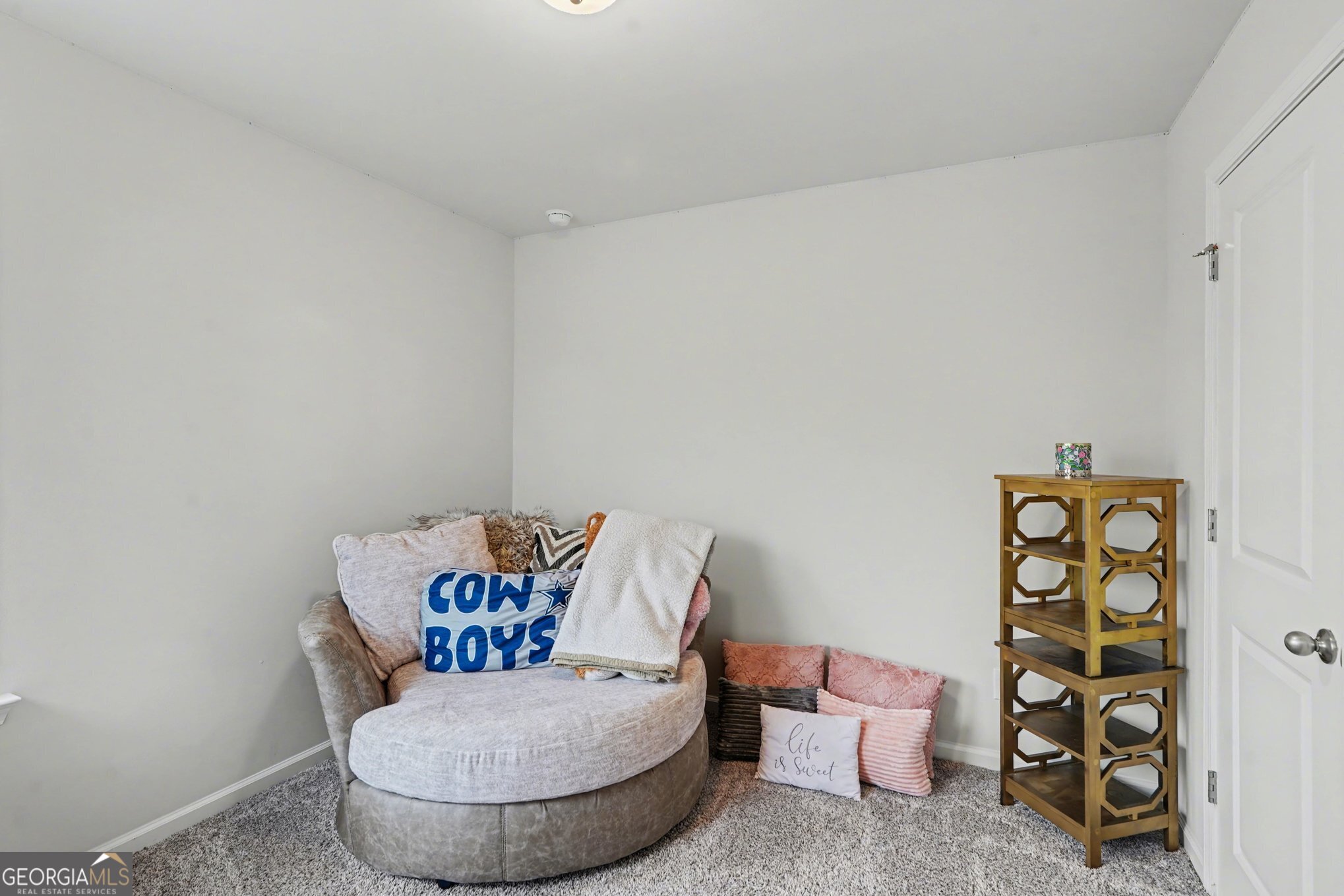 316 Warner Road McDonough, GA 30253 - Photo 19 of 27