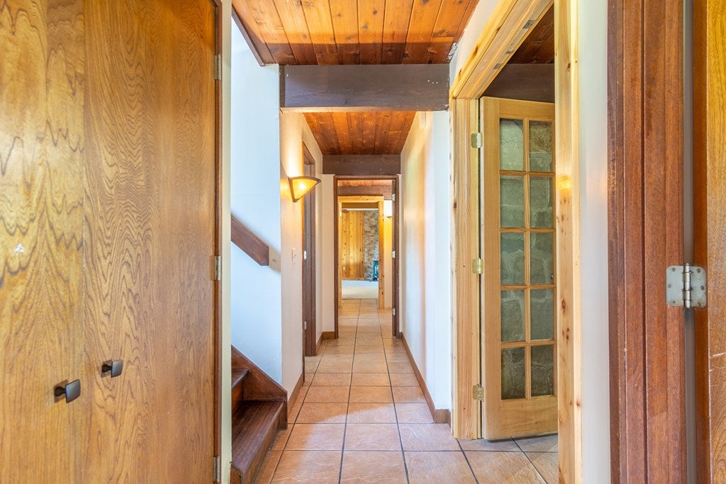 111 Ridge Road Wellsburg, NY 14894 - Photo 23 of 35 Gallery Image 23