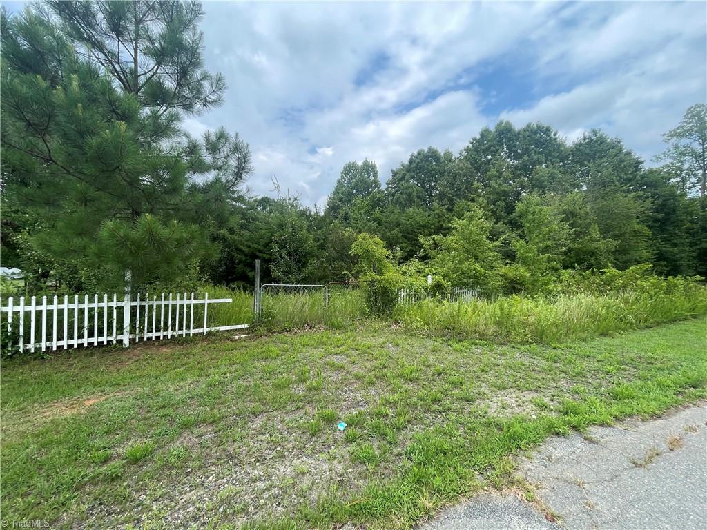 154 Stones Throw Road Stoneville, NC 27048 - Photo 1 of 7 Gallery Image 1