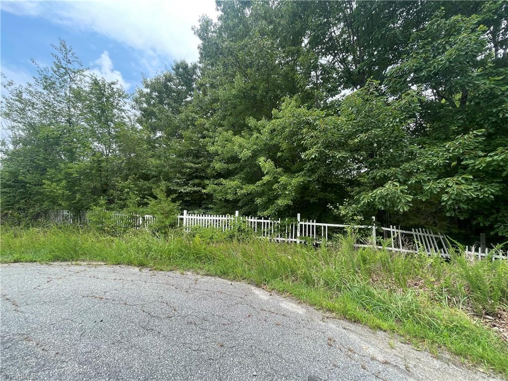 154 Stones Throw Road Stoneville, NC 27048 - Photo 3 of 7 Gallery Image 3