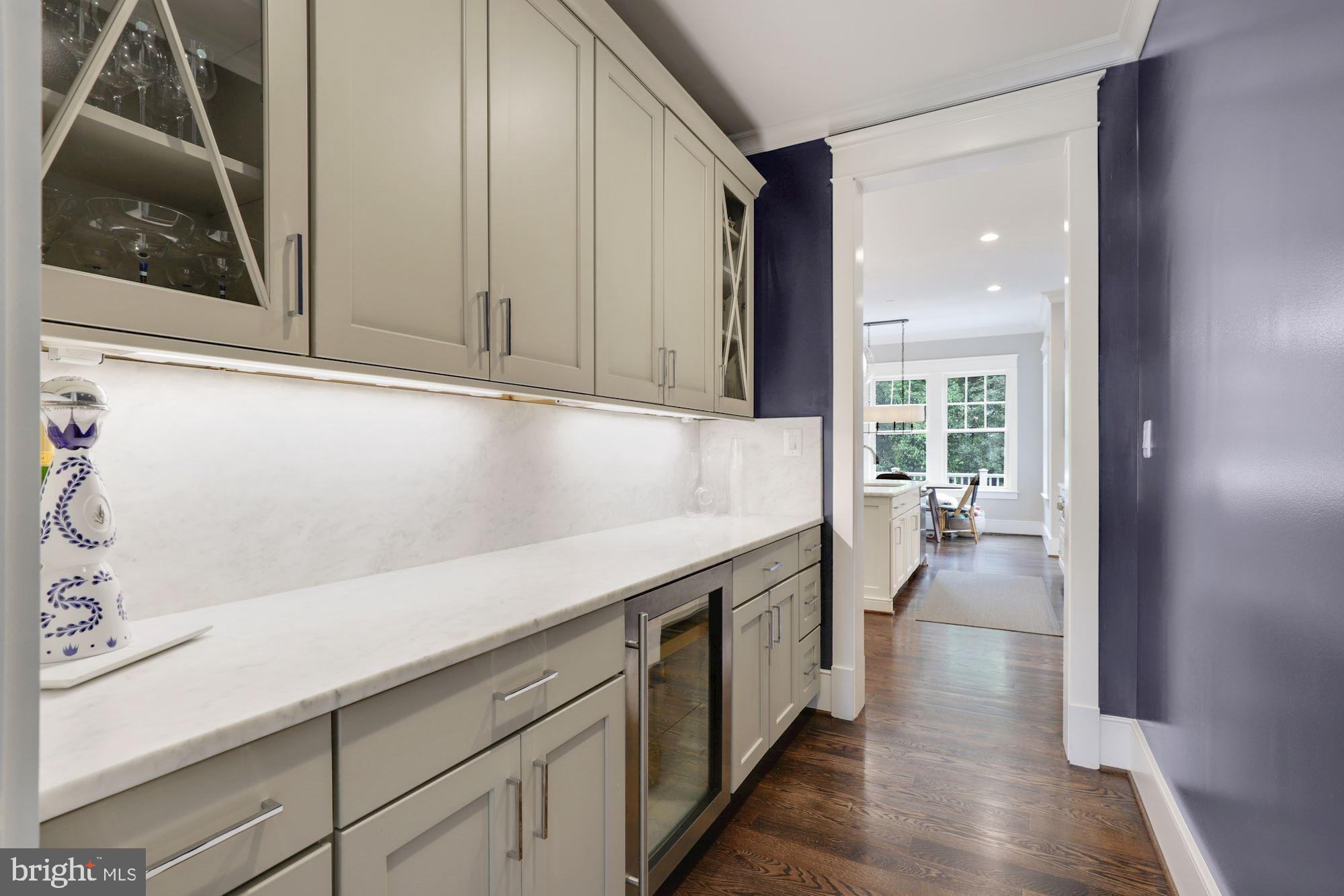 7829 Aberdeen Road Bethesda, MD 20814 - Photo 12 of 30