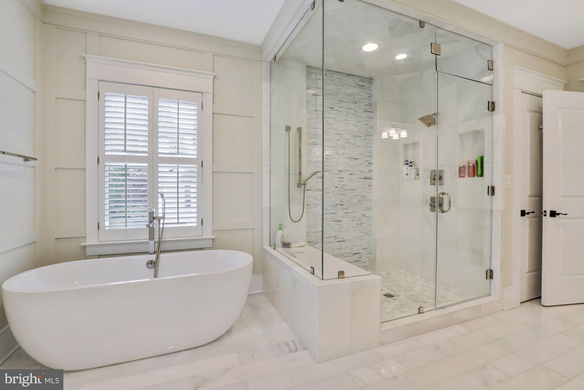 7829 Aberdeen Road Bethesda, MD 20814 - Photo 16 of 30