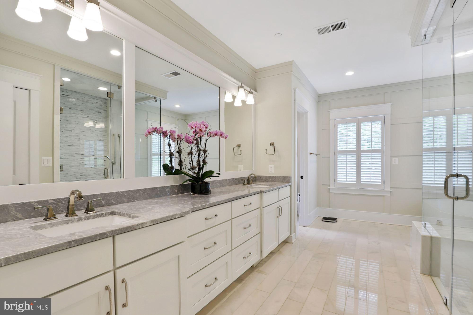 7829 Aberdeen Road Bethesda, MD 20814 - Photo 17 of 30