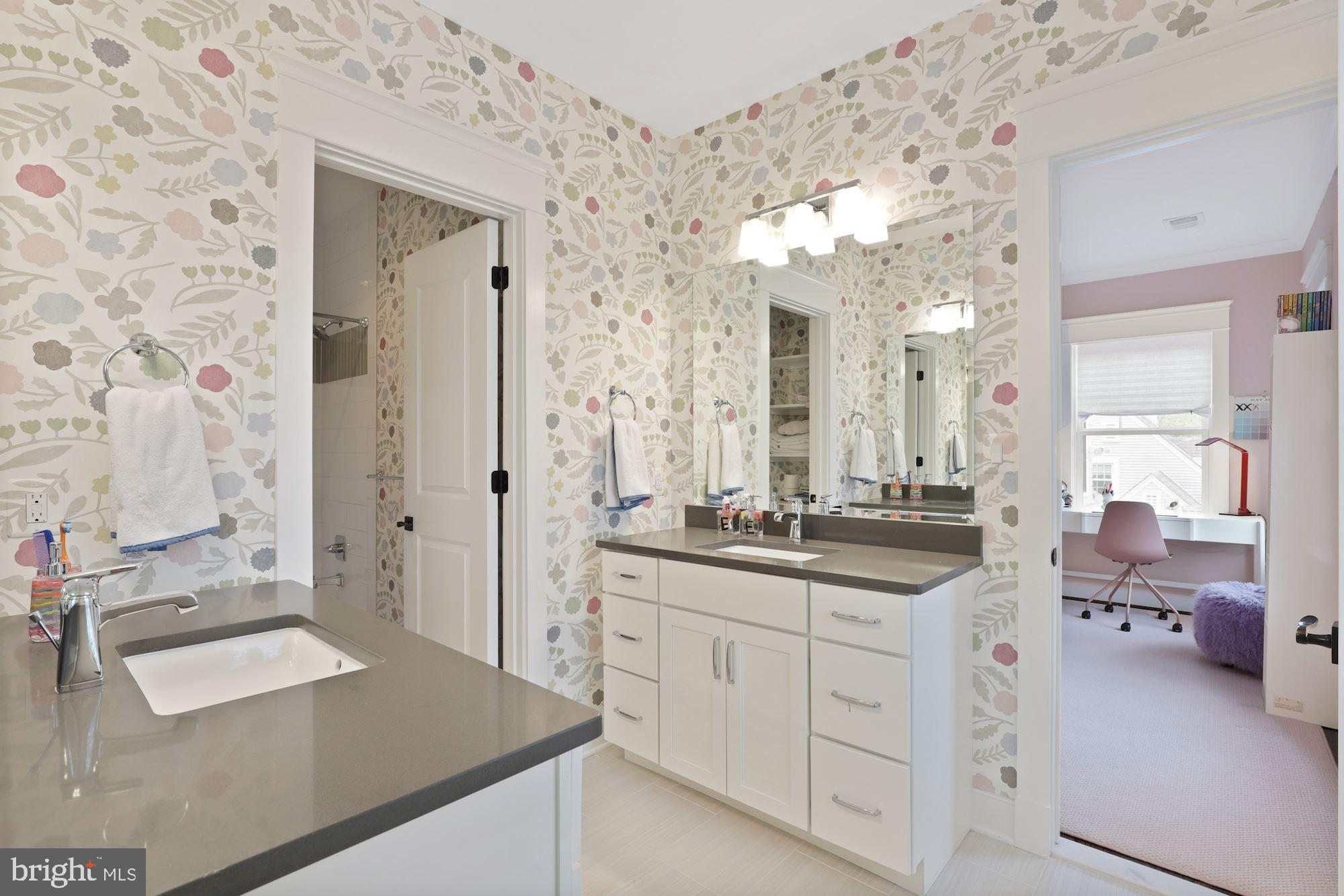 7829 Aberdeen Road Bethesda, MD 20814 - Photo 20 of 30