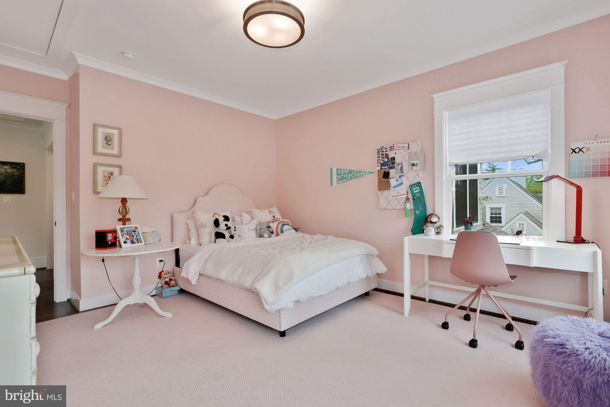 7829 Aberdeen Road Bethesda, MD 20814 - Photo 21 of 30