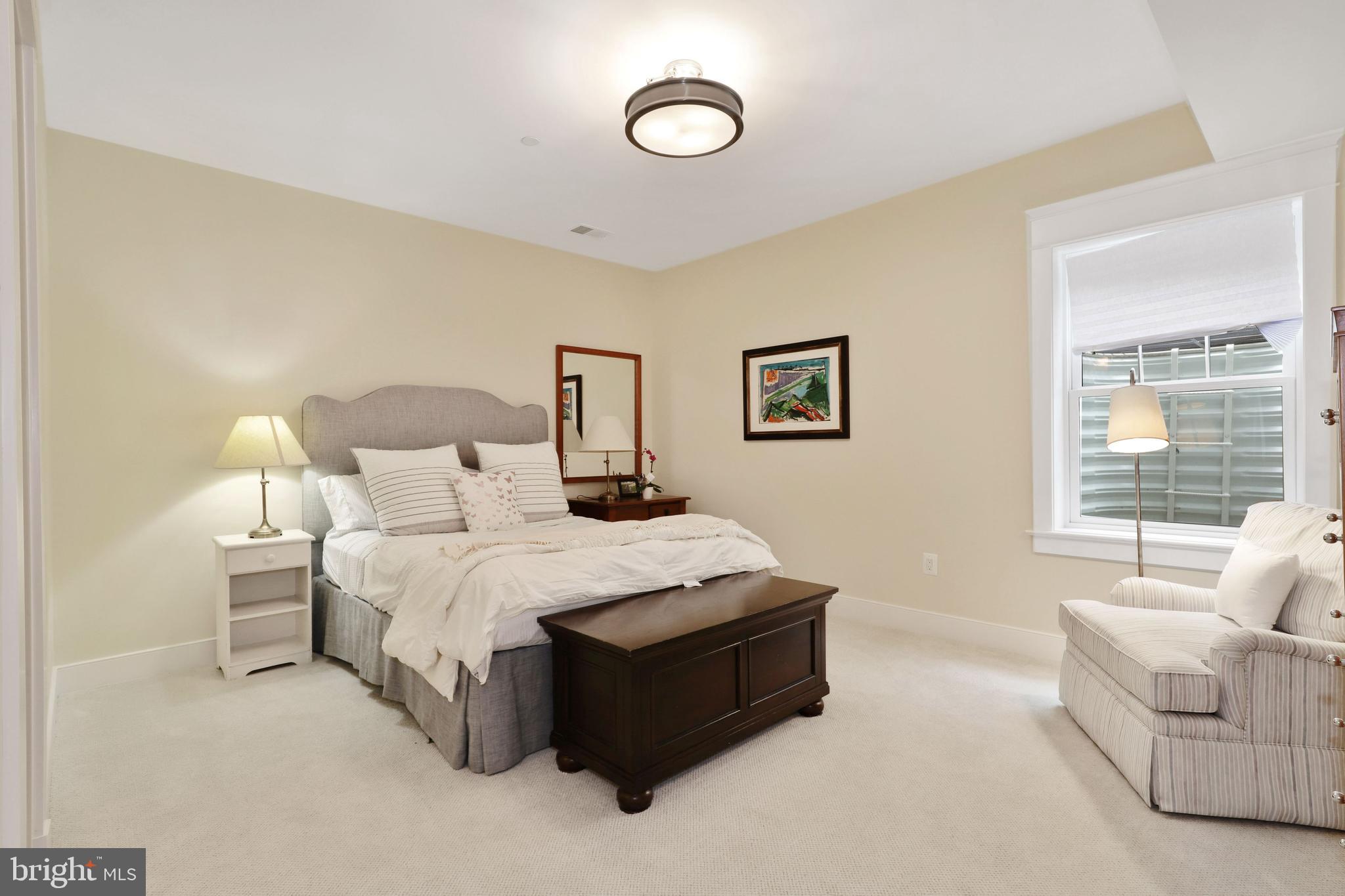 7829 Aberdeen Road Bethesda, MD 20814 - Photo 22 of 30