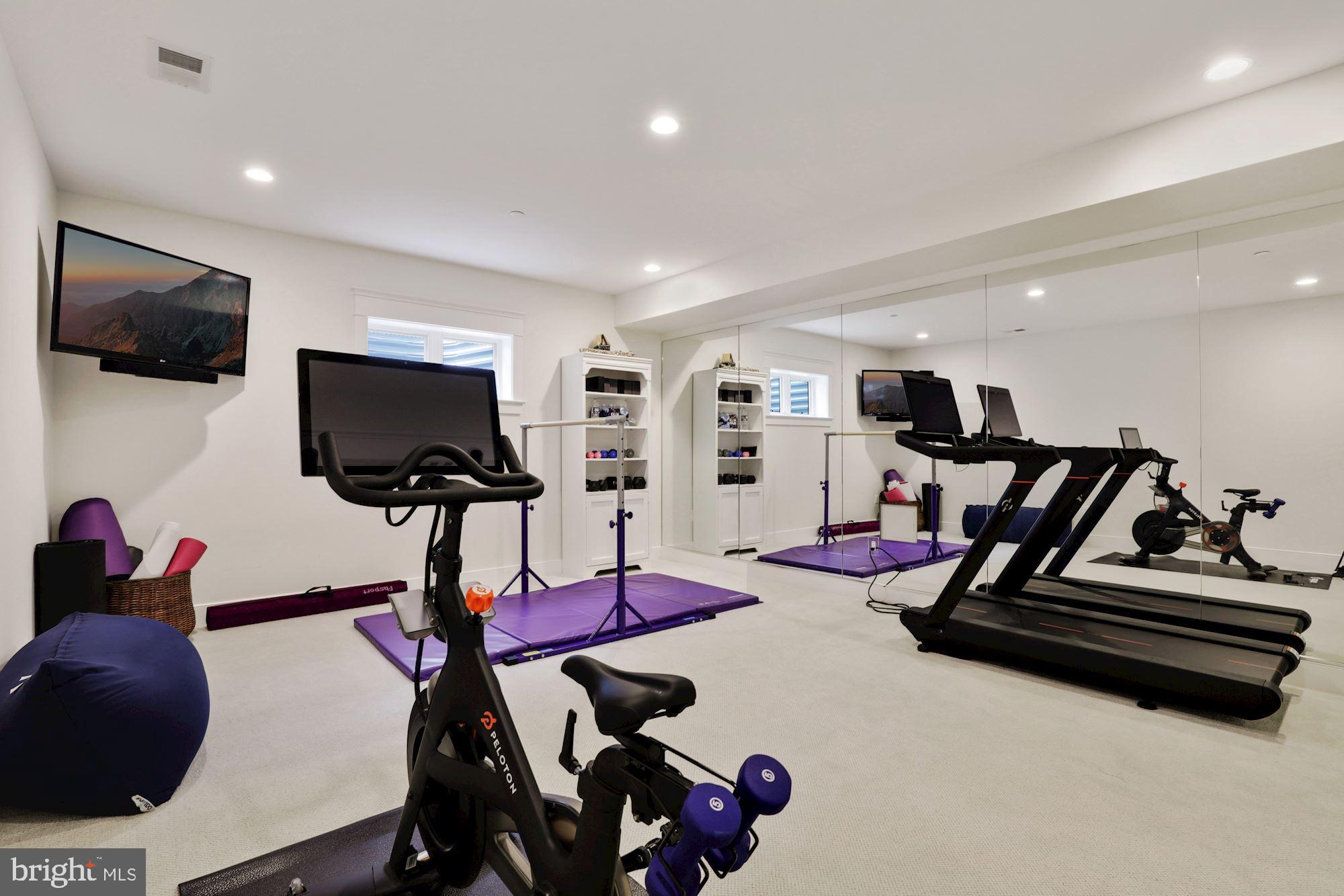 7829 Aberdeen Road Bethesda, MD 20814 - Photo 25 of 30