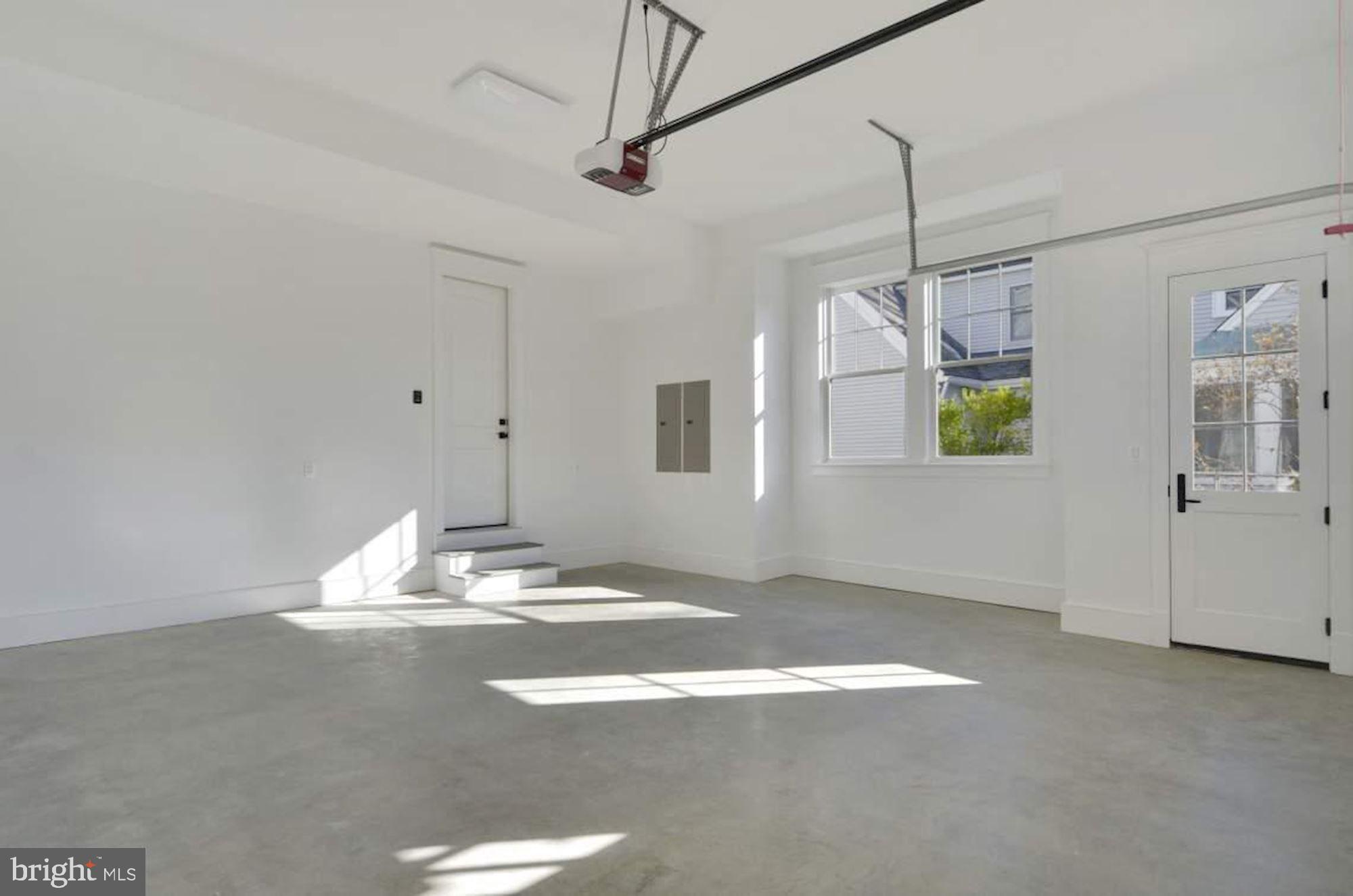 7829 Aberdeen Road Bethesda, MD 20814 - Photo 26 of 30