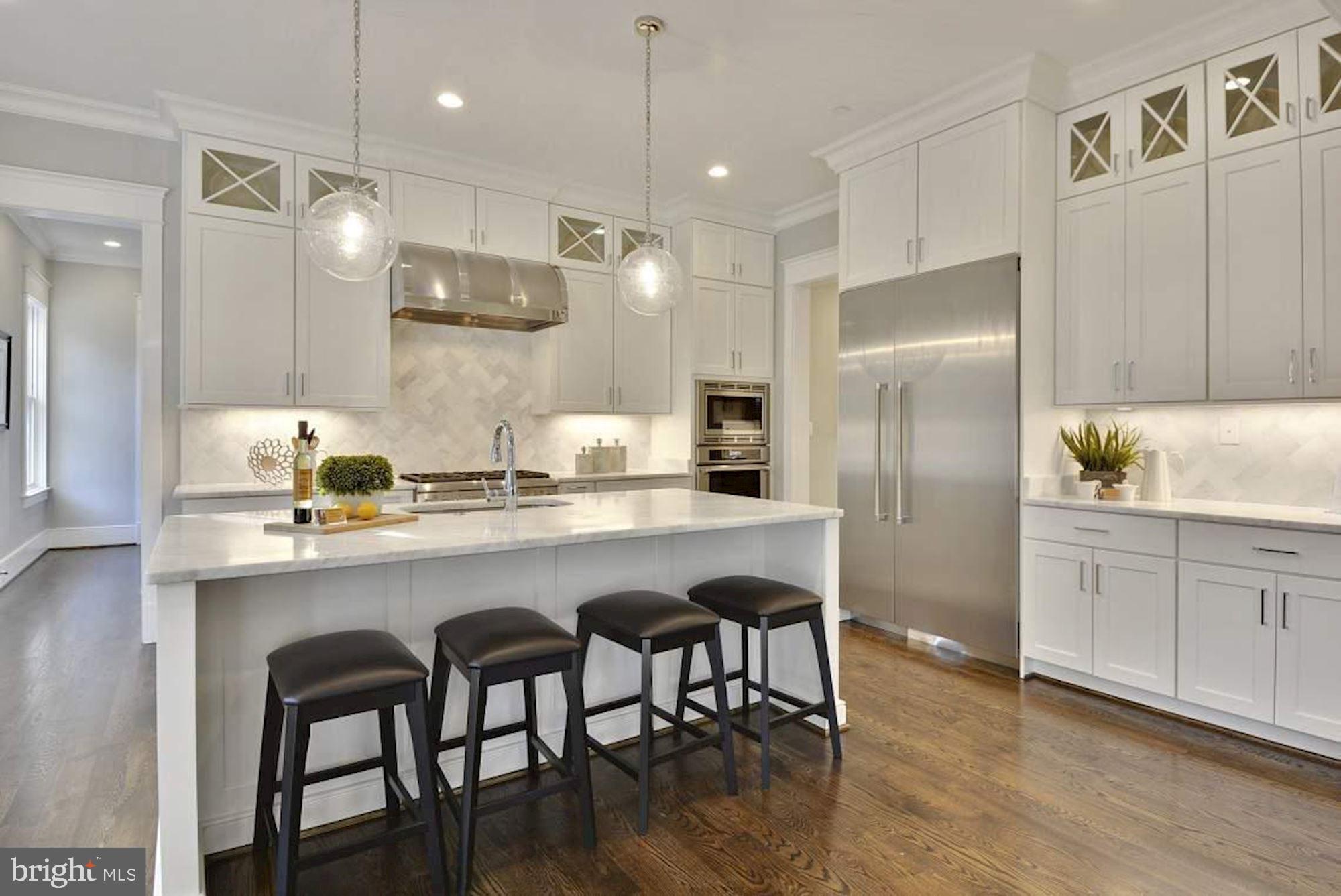 7829 Aberdeen Road Bethesda, MD 20814 - Photo 7 of 30