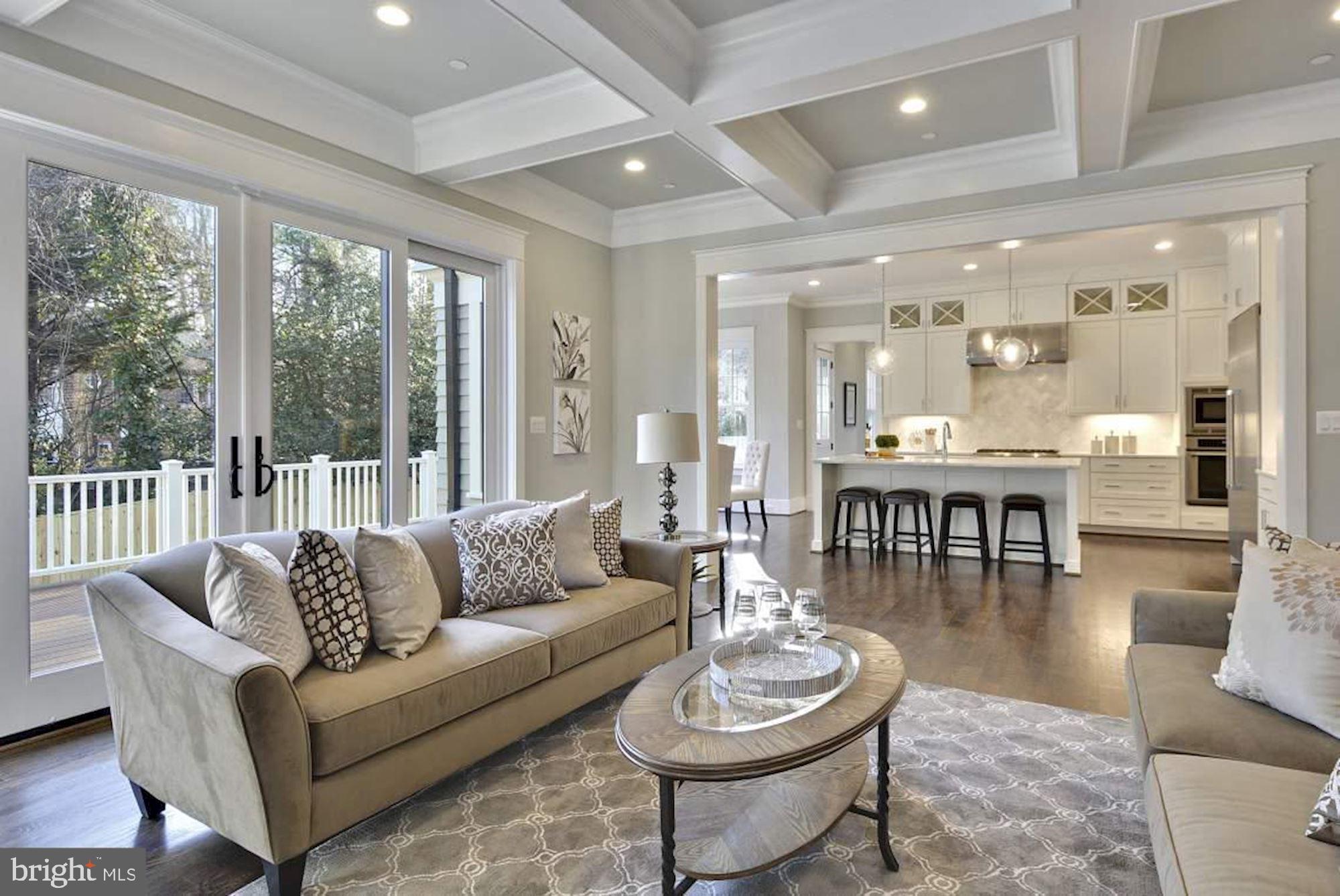 7829 Aberdeen Road Bethesda, MD 20814 - Photo 10 of 30