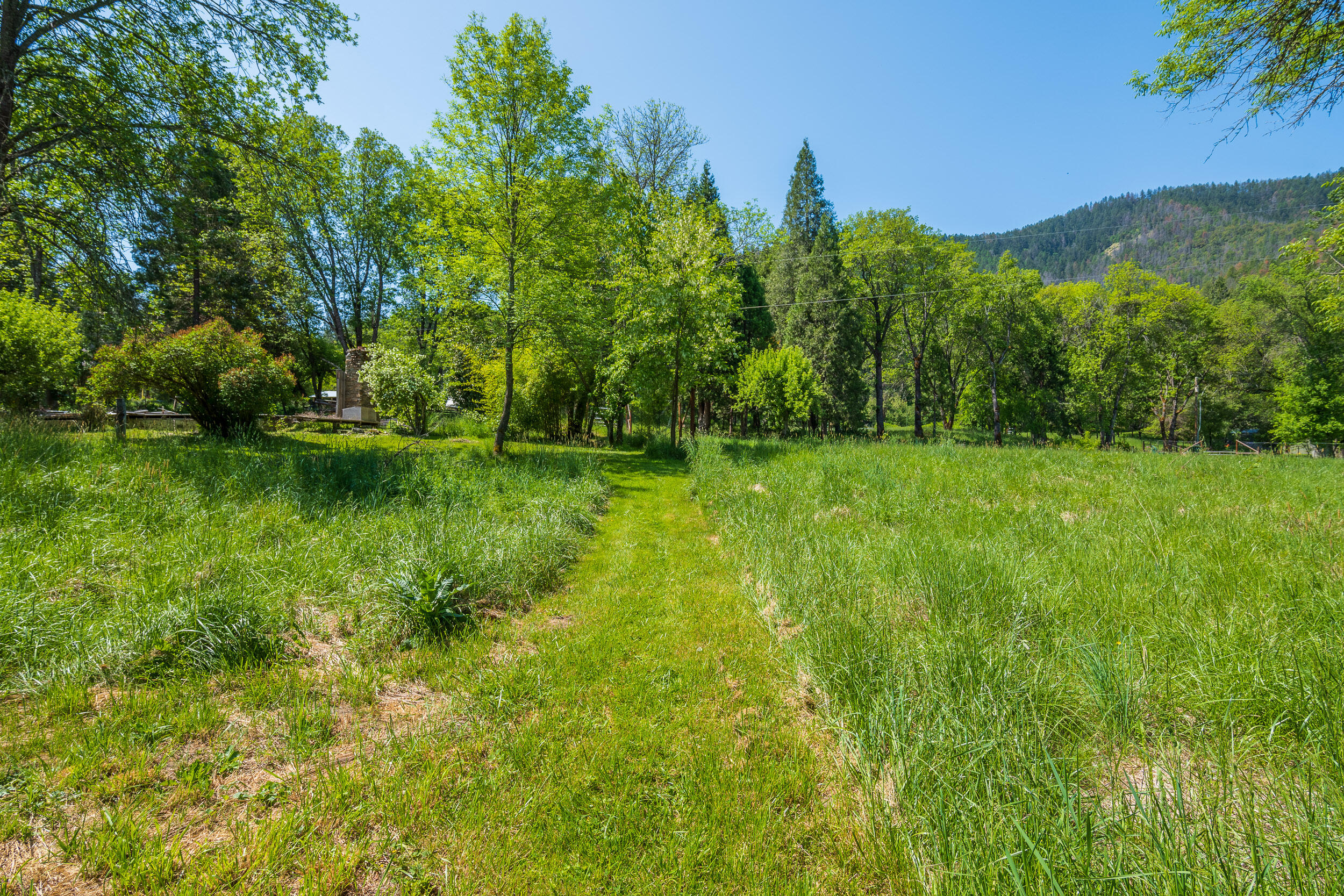 3940 Little Applegate Road Jacksonville, OR 97530 - Photo 29 of 33 CC (30)