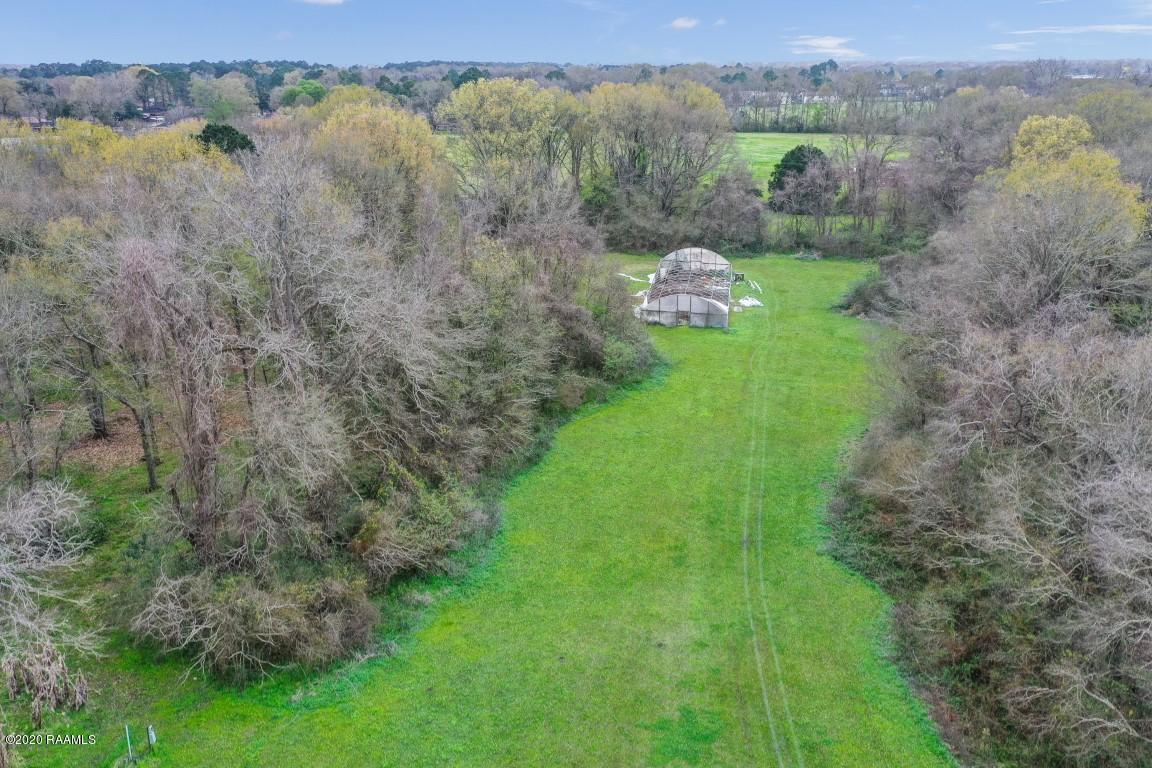 416 East Butcher Switch Road Lafayette, LA 70507 - Photo 9 of 11