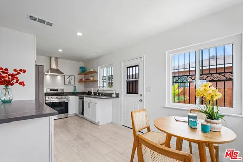 $685,000 | Undisclosed Address, Compton, CA 90220