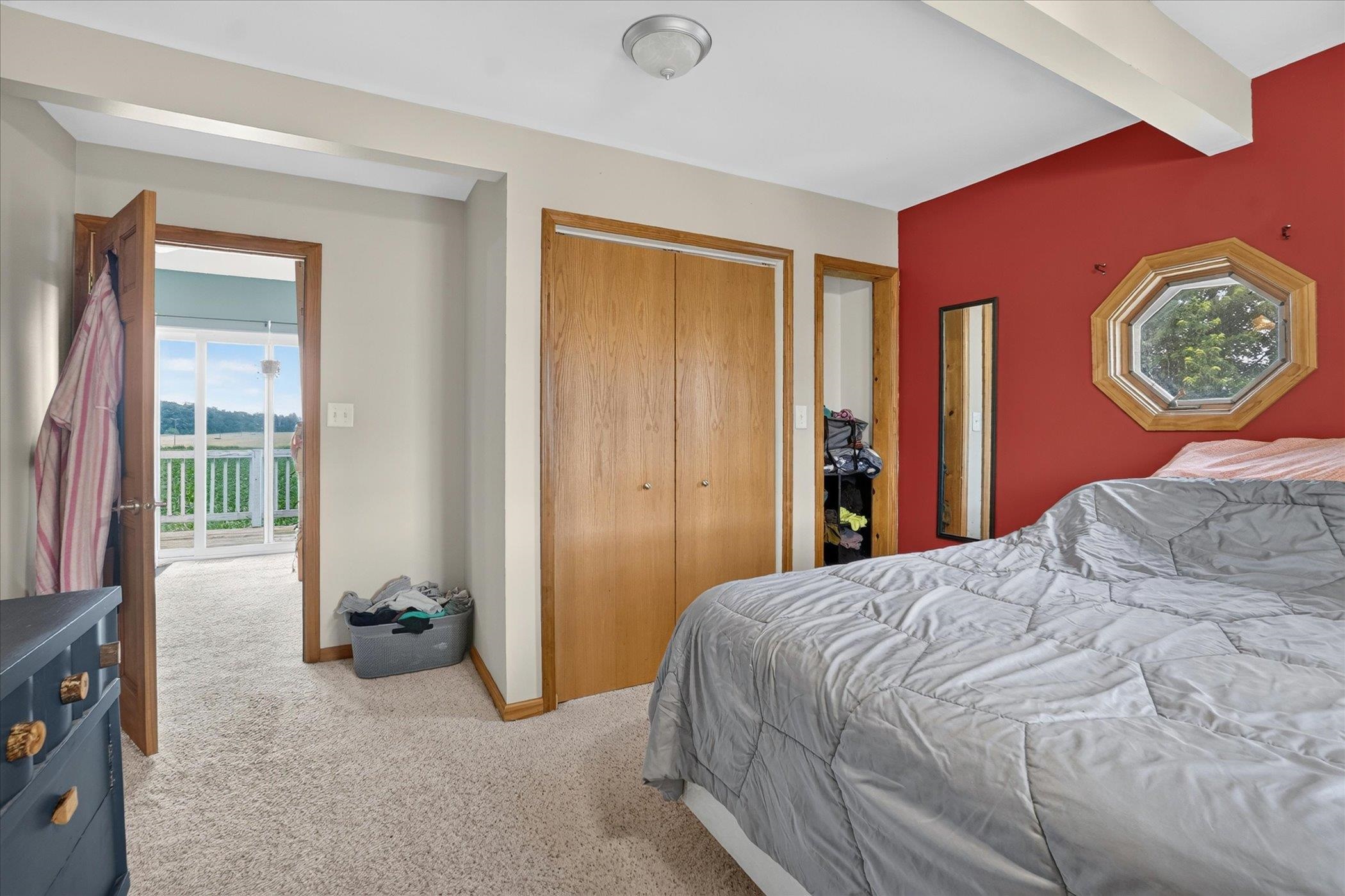 15151 Bishop Road Chesaning, MI 48616 - Photo 23 of 67 50212947-659d3518-9586-4213-bd52-001ae7018e1b.JPG