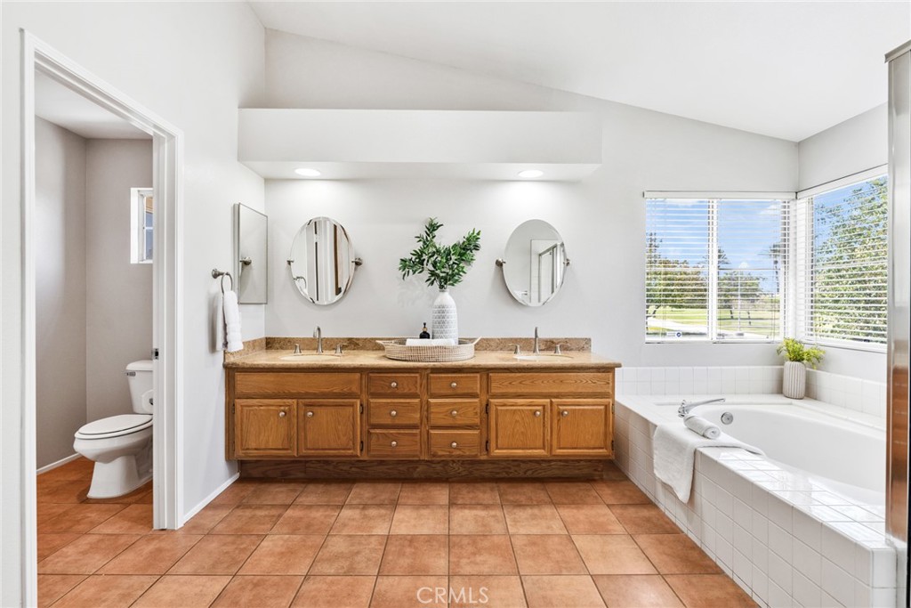 14262 Rideout Court Fontana, CA 92336 - Photo 29 of 61