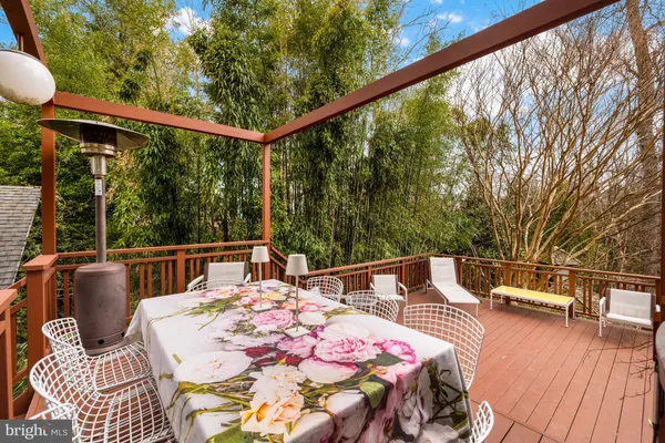 $3,595,000 | 3411 33rd Place Northwest, Washington, DC 20008