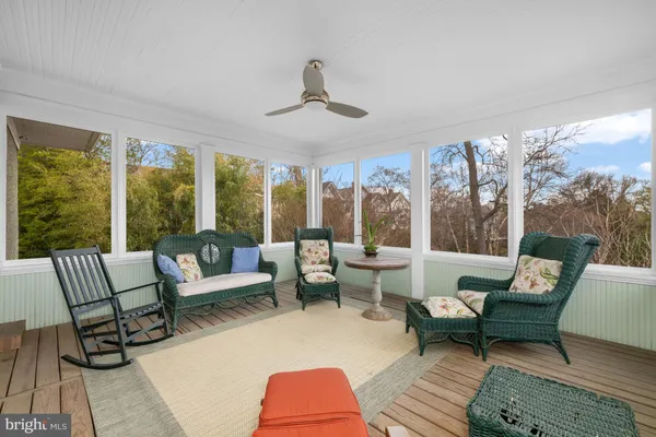 $3,595,000 | 3411 33rd Place Northwest, Washington, DC 20008