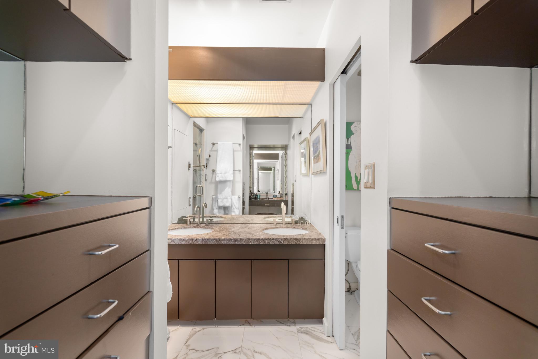 3411 33rd Place Northwest Washington, DC 20008 - Photo 22 of 36