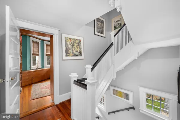 $3,595,000 | 3411 33rd Place Northwest, Washington, DC 20008