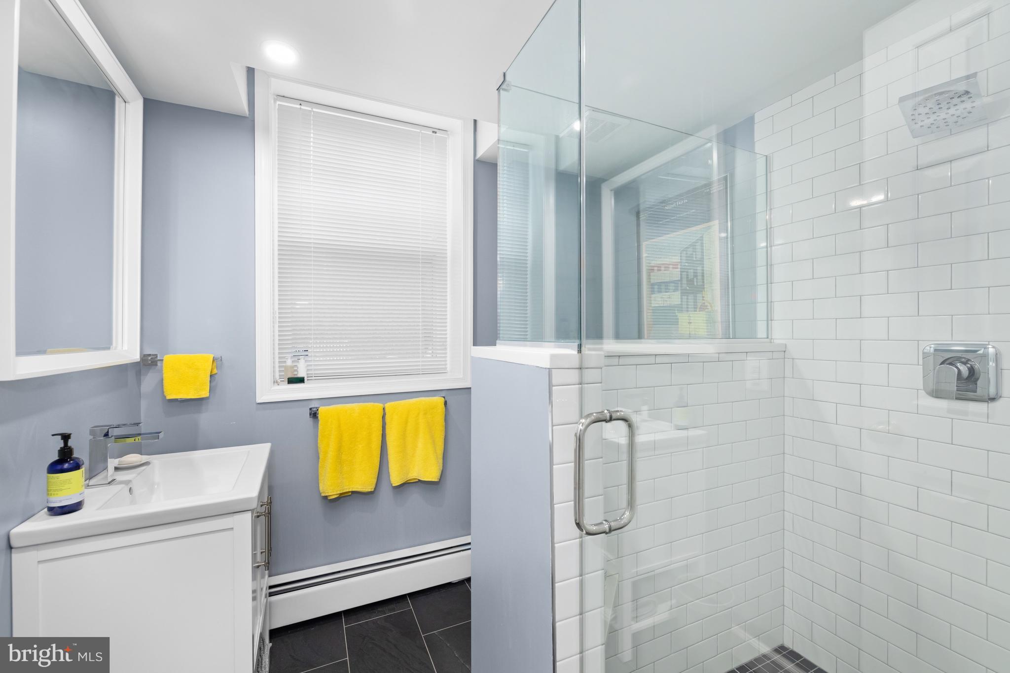 3411 33rd Place Northwest Washington, DC 20008 - Photo 33 of 36