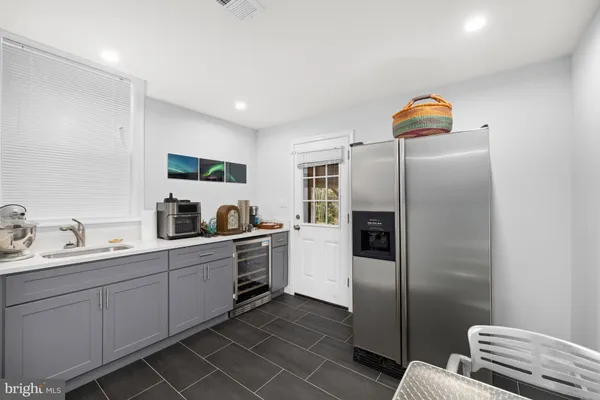 $3,595,000 | 3411 33rd Place Northwest, Washington, DC 20008