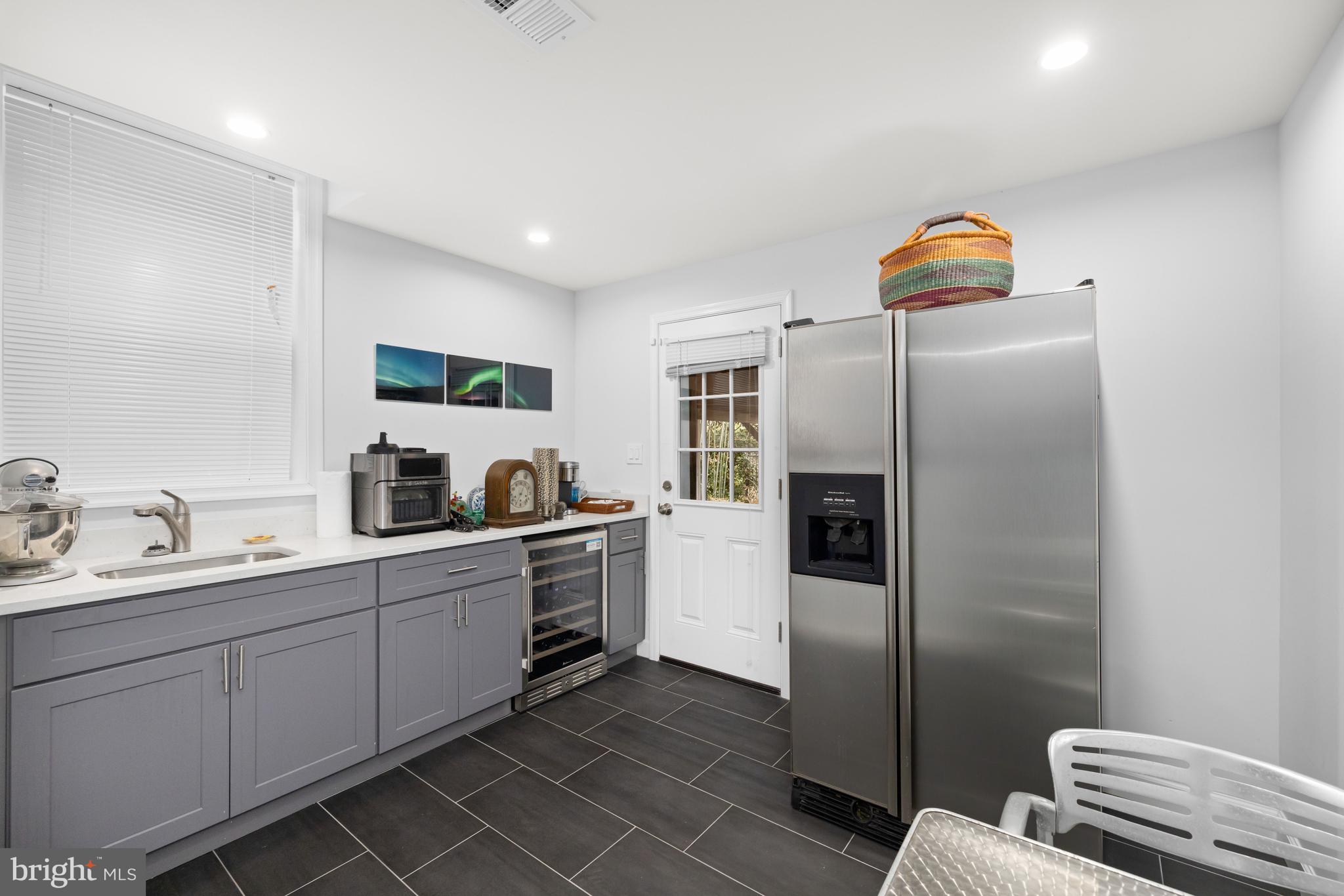 3411 33rd Place Northwest Washington, DC 20008 - Photo 34 of 36