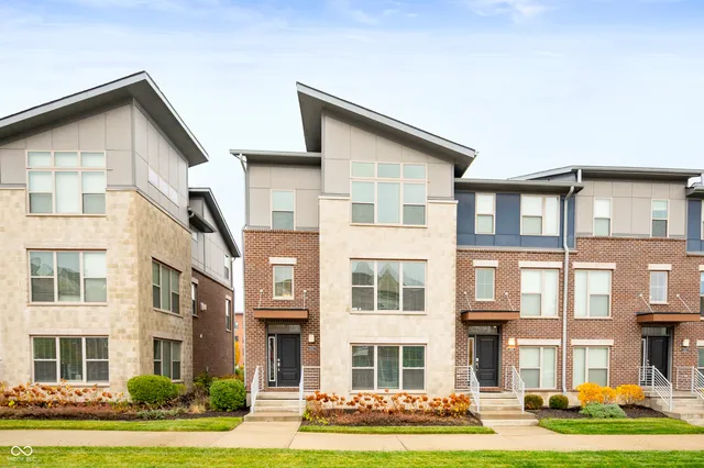 $485,000 | 12937 Grand Boulevard, Carmel, IN 46032