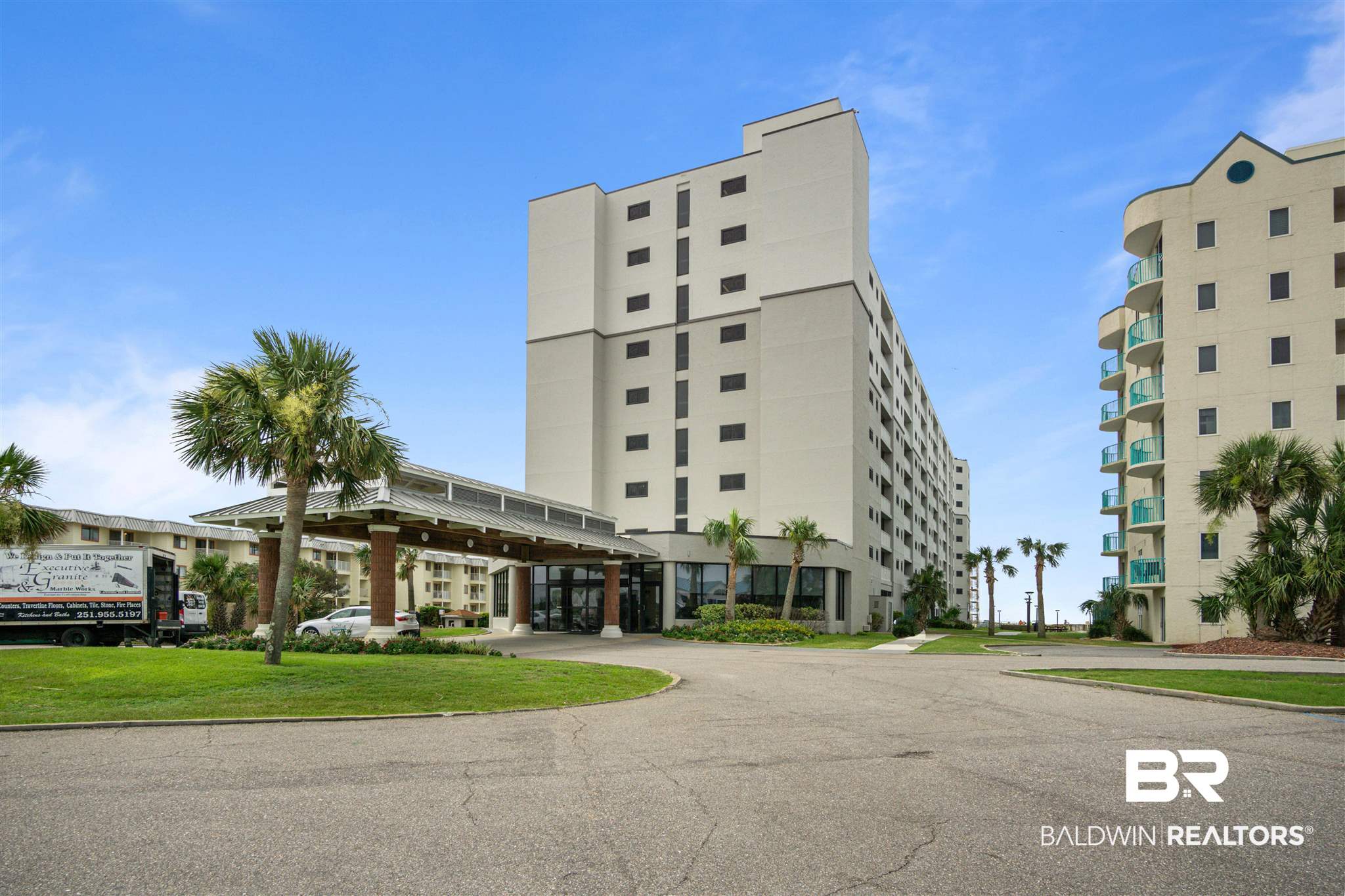 375 Plantation Road, Unit 5214 Gulf Shores, AL 36542 - Photo 1 of 23