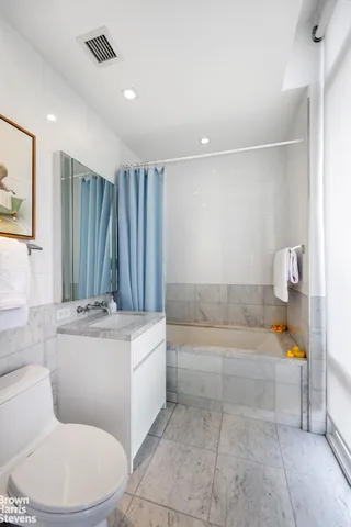 $7,750,000 | 1355 1st Avenue, Unit 26 | Lenox Hill